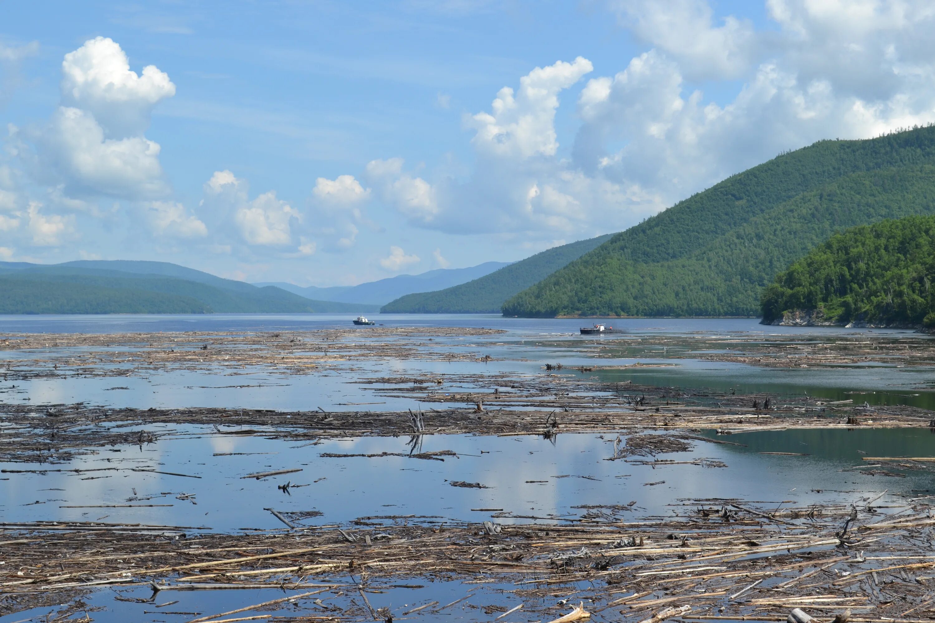 Зея водохранилище. Зейское водохранилище Амурская область. Зейское море в Амурской области. Гайское водохранилище.