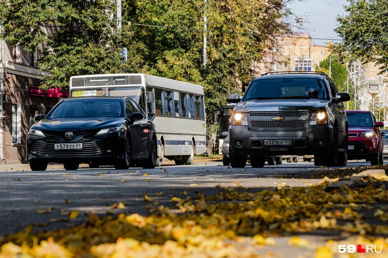 Машины пермь. Перменские автомобили. пермские тачки. ав пермь.