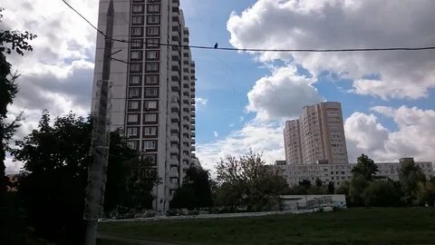 Ремонт чертаново