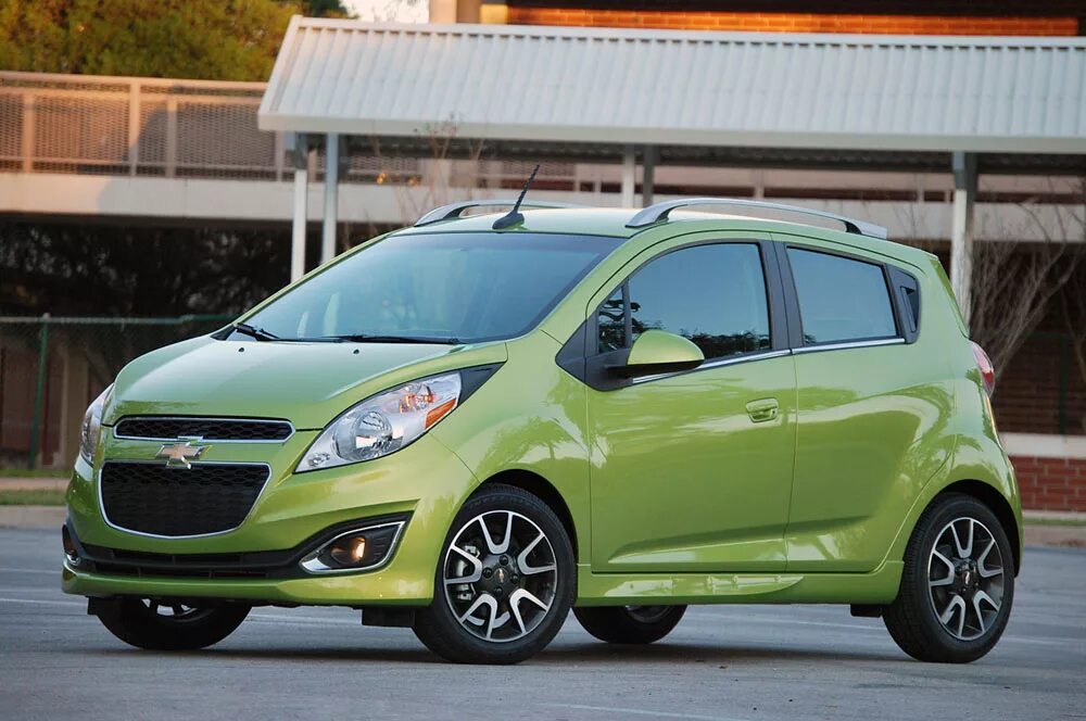 Spark mystery. Шевроле спарк 2013. шевроле спарк 2. chevrolet spark 2025. шевроле спарк 13.