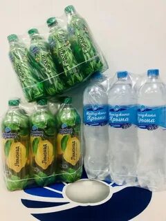 Жемчужина крыма 4