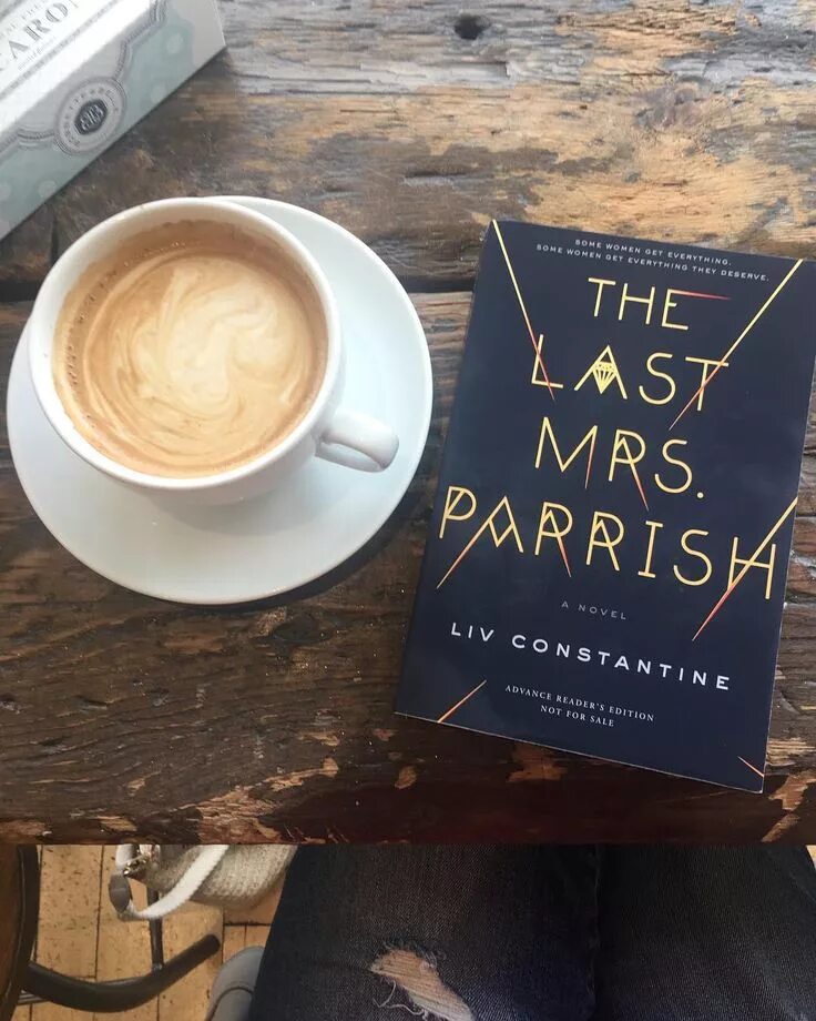 10 must read книг. Цитаты про чтение. The last book i have read was. The last book i have read was. Books esol discussion.