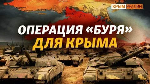 Мы проигрываем войну с украиной