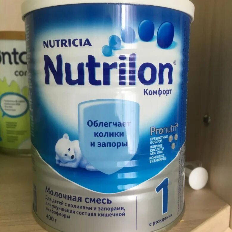 Nutrilon смесь купить. Смесь Нутрилон комфорт. Смесь Нутрилон комфорт 3. Нутрилон гипоаллергенный 1. Смесь Нутрилон комфорт 1.