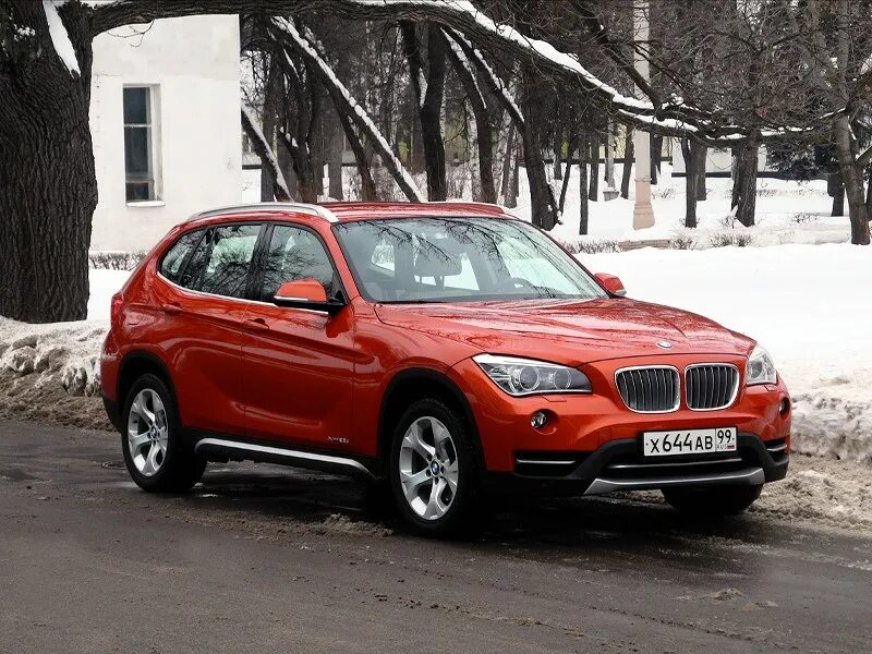 BMW x1 e84. BMW x1 2012. БМВ x1 2012. BMW x1 e84 рест.