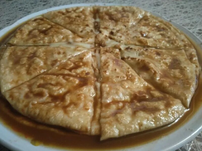 чуду ботишал. ботишал аварский. хычины чуду. ботишал дагестанское блюдо. ботишал дагестанское блюдо.