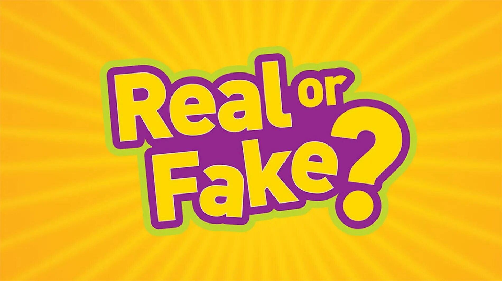 Real or fake the ai game onrender. Real fake. реал ор факе. really or fake. fake is real.