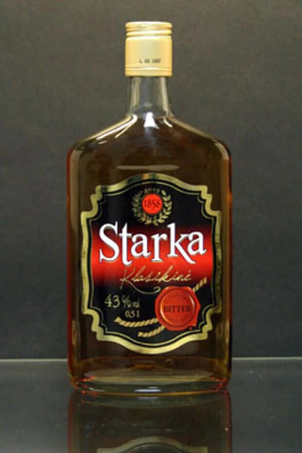 Старка резерв. Настойка горькая "старка" 0,5л. Старка шляхецкая. Старка амбер. Старка амбер.