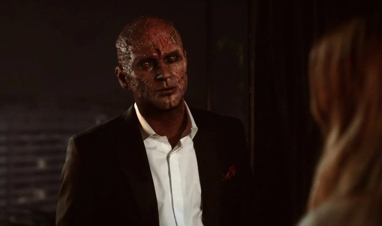 Грешник люцифер. Люцифер сериал грешник. Малькольм люцифер. Люцифер морнингстар дьявольский лик. Люцифер морнингстар в ярости.