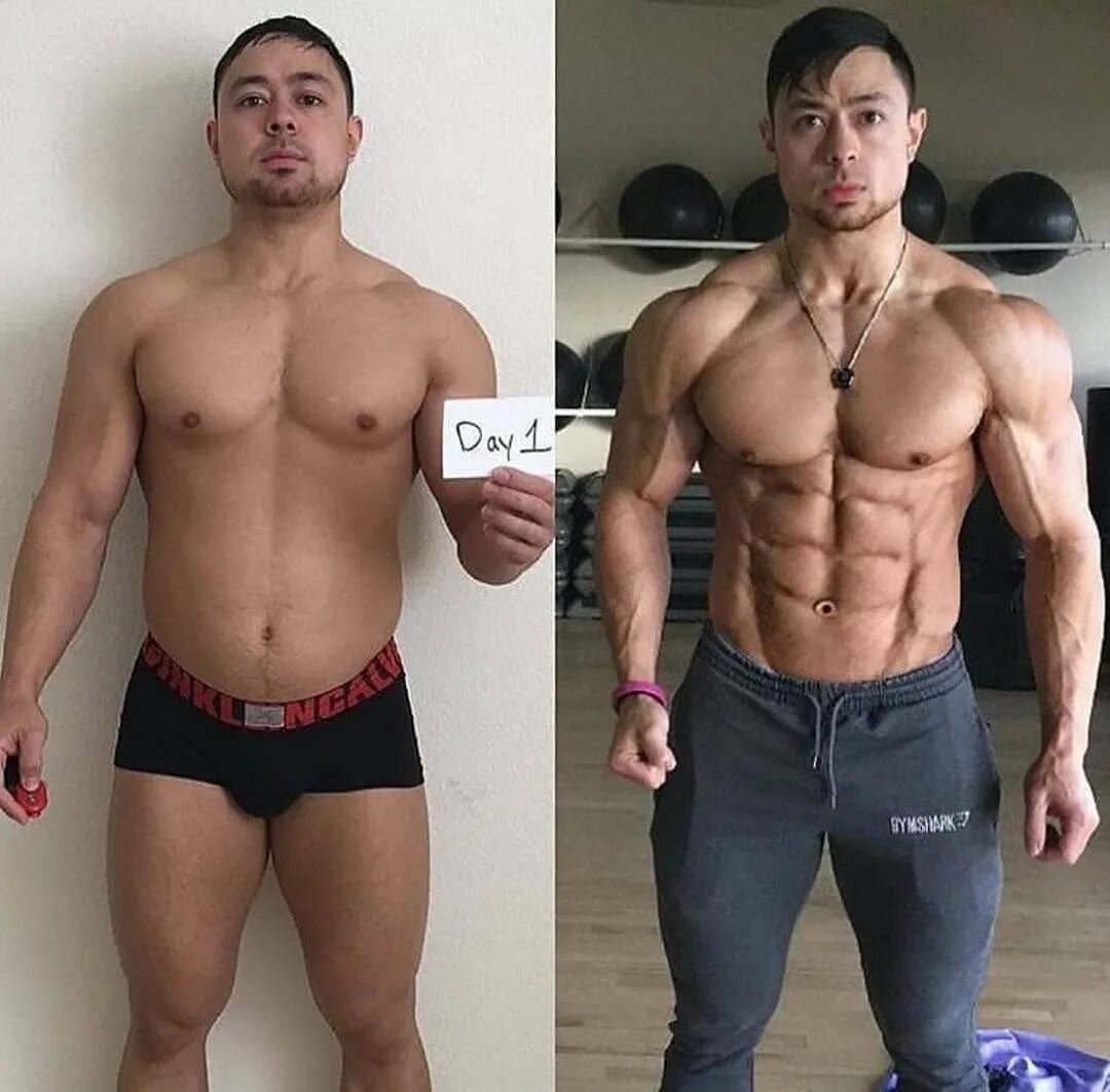 Парень на 2 недели. Трансформация тела. Максим колесников торс. Похудение за месяц мужчины. Парень на 2 недели.