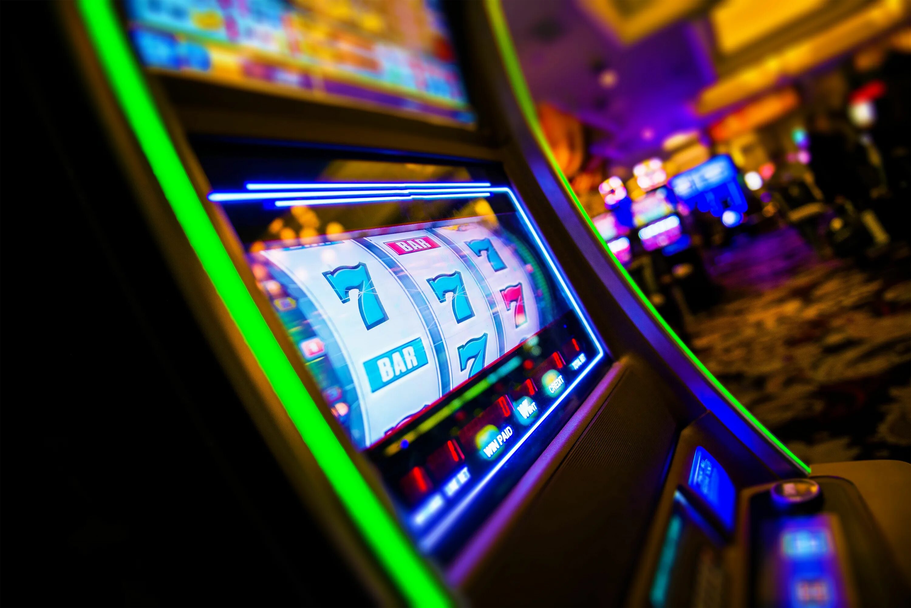 Buzz слот. Союз слот игра. Слот одни. Slot betting games. Слот.