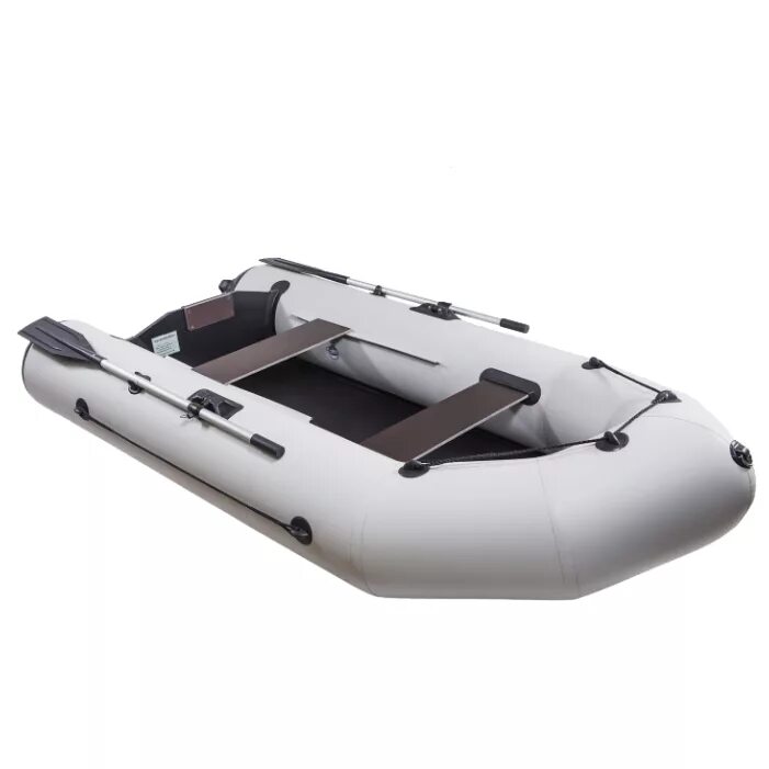 Лодка надувная 290. Лодка пвх байкал 290 м. байкал 320 лодка. надувная лодка пвх байкал 300sk. лодка байкал 290мс.