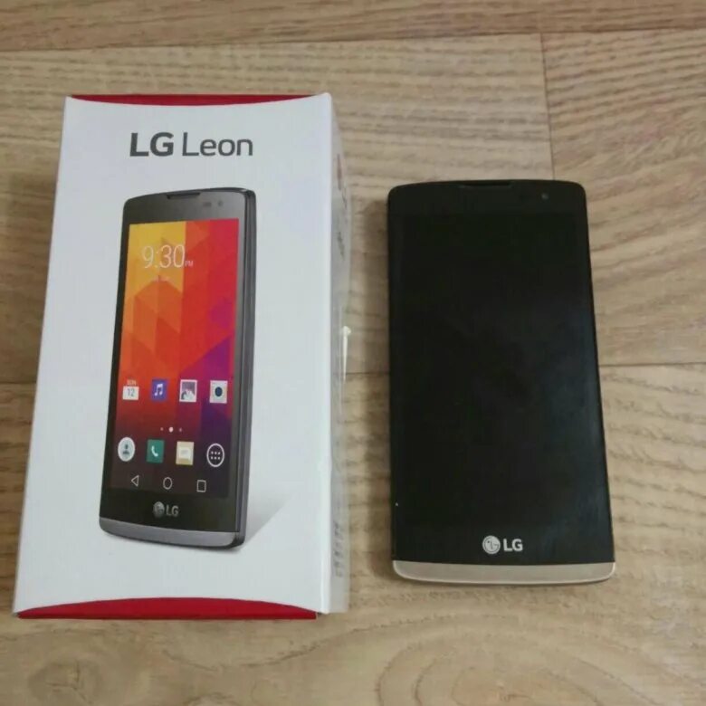 Lg h324. LG Leon h324. Телефон LG 324. Лджи Лион и спирит.