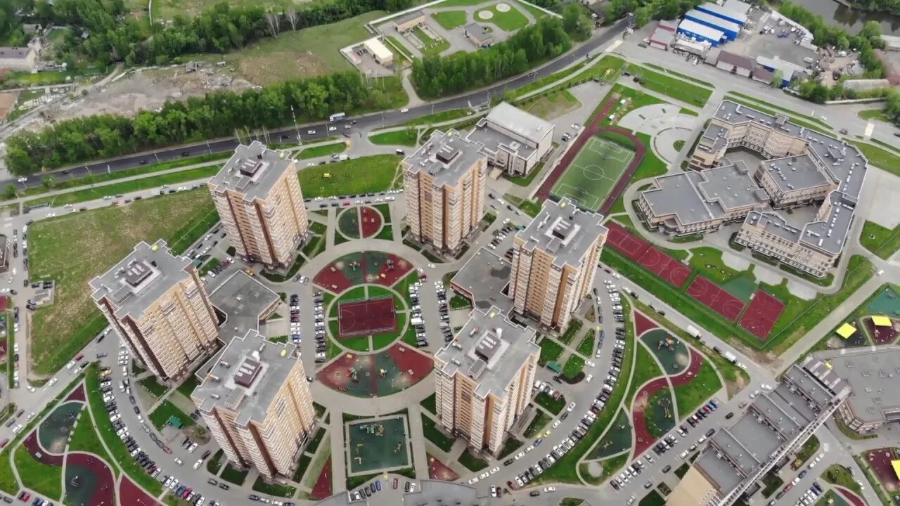Жк московские водники. Жк московские водники. Долгопрудный московские водники. Набережная. Жк водники долгопрудный.