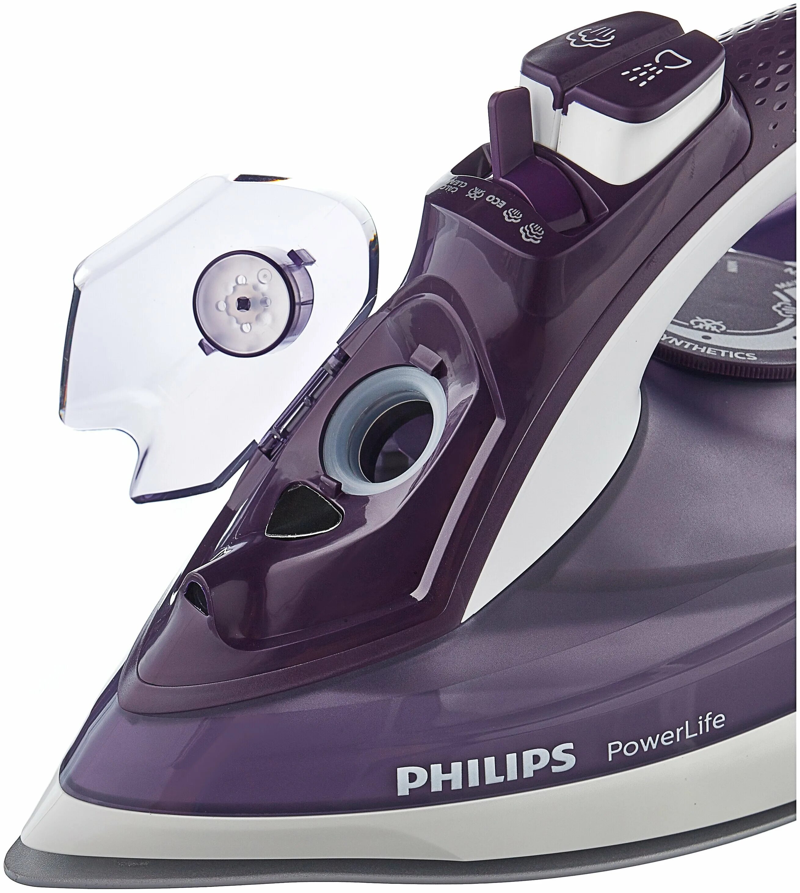 Philips gc купить. Утюг Philips POWERLIFE. Philips gc2988/80 POWERLIFE Plus. Утюг Philips POWERLIFE gc2995. Утюг Philips POWERLIFE 2400w.
