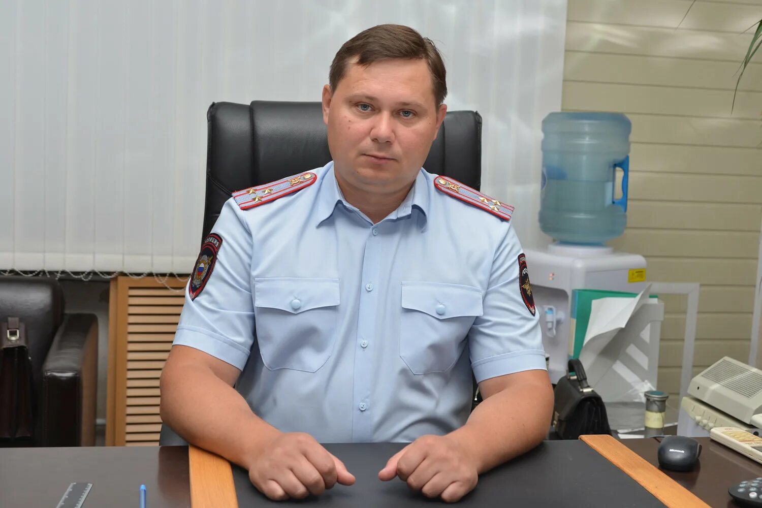 Каменск уральский начальник. Каменск уральский начальник