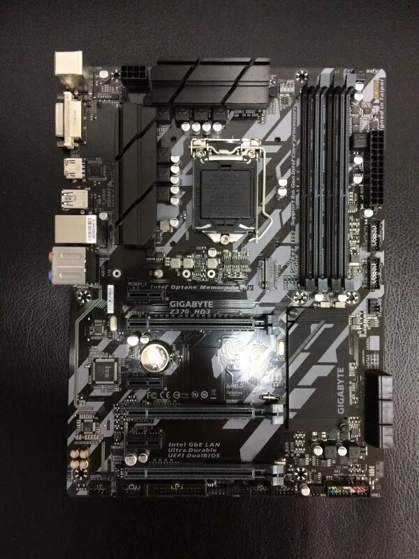 Gigabyte z370 hd3. Материнская плата gigabyte z370 hd3. gigabyte z370 hd3 m2. материнская плата gigabyte z370 hd3-op. gigabyte z370 hd3 socket 1151 v2.