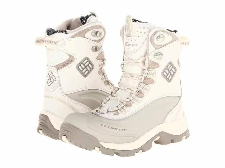 Ботинки для девочки утепленные мерелл. Ботинки женские мембрана. Непромокаемые ботинки женские зимние. Снегоходные ботинки scott. Зимние мембранные ботинки женские.