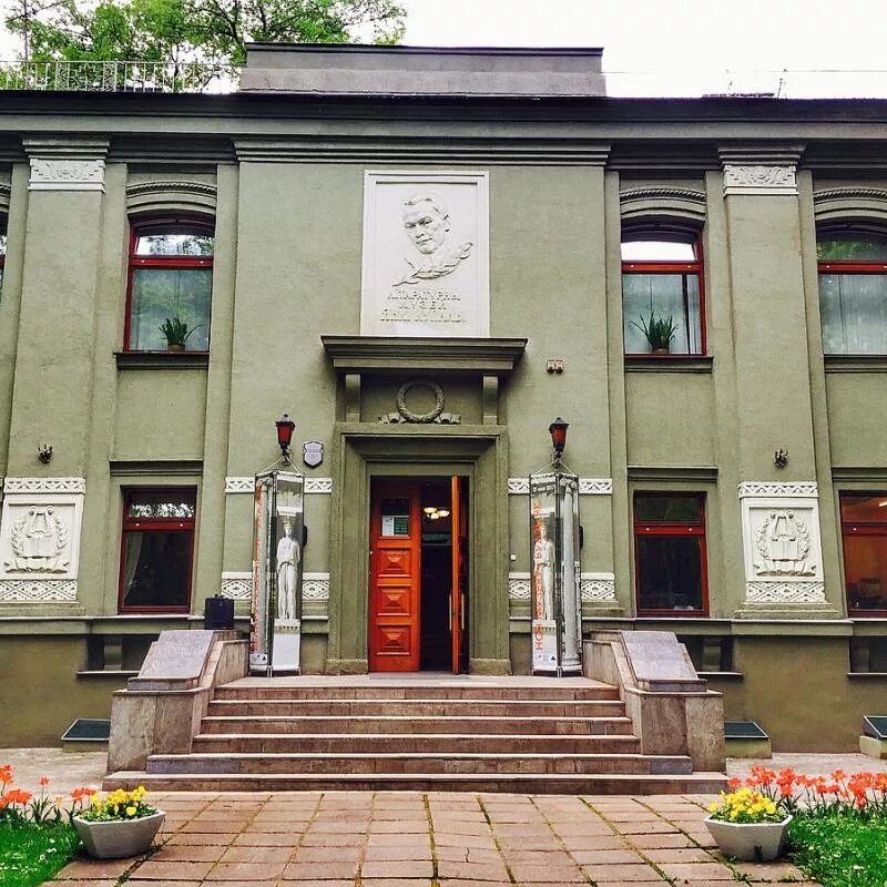 музей янки купалы. государственный литературный музей янки купалы. государственный литературный музей янки купалы минск. государственный литературный музей янки купалы минск. музей янки купалы минск.