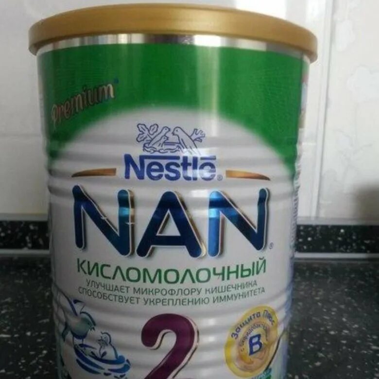 Смесь кисломолочная нан 1 сух 400г. Nan optipro 2 безлактозная. Смесь нан смесь. Смесь нан антирефлюкс 400г. Смесь нан 1.