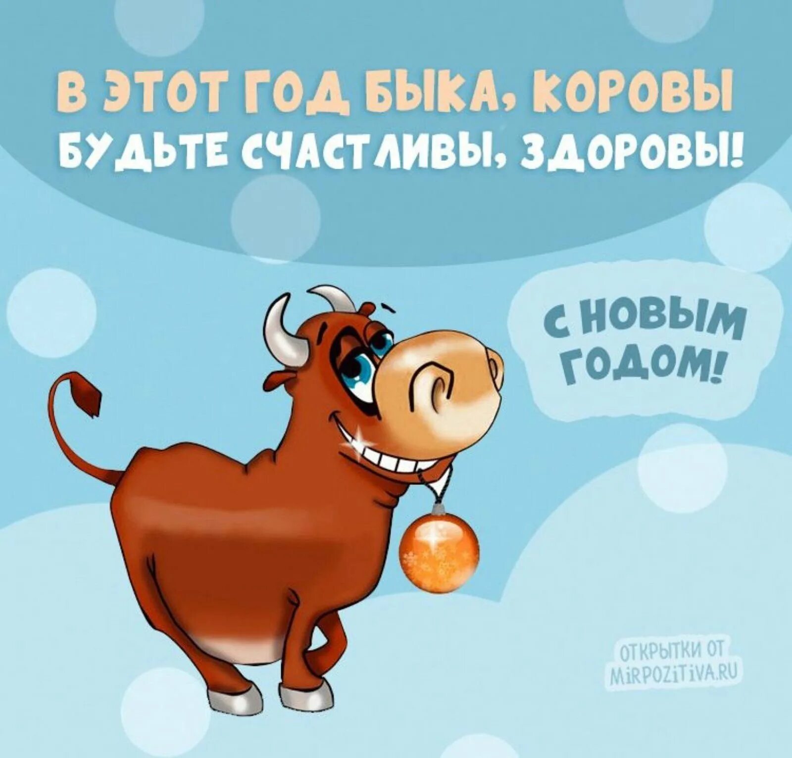 Год 2025 коротко. С новым годом 2025 быка. прикольные поздравления с новым годом быка. открытки с новым годом 2025 прикольные. поздравление с годом быка новогоднее.