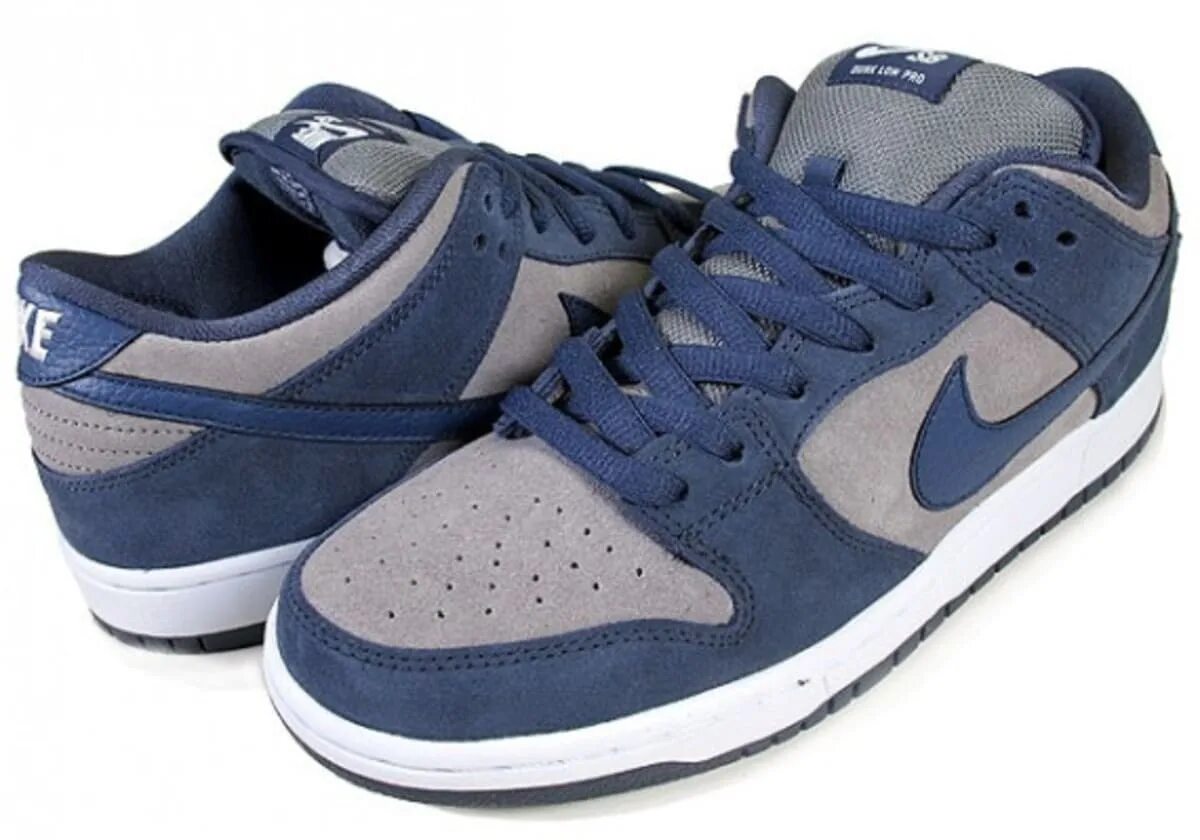 Nike SB Dunk Low Blue. Nike SB Dunk Low Blue White. Nike Dunk Low Grey Blue. Nike SB Dunk Low Grey Blue.