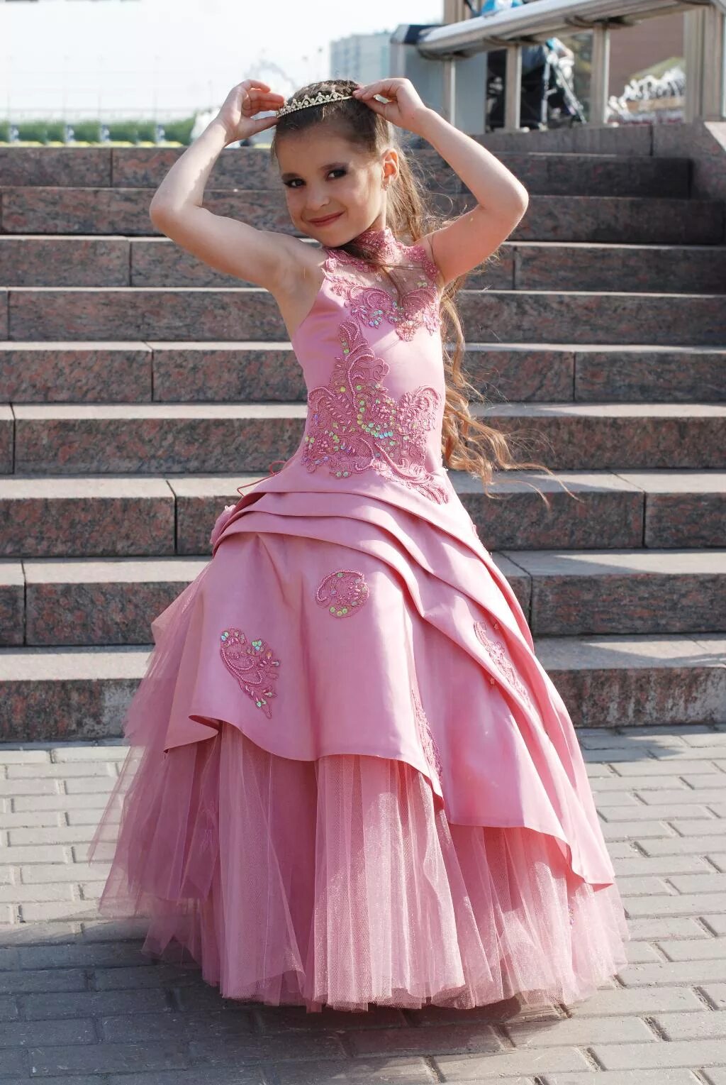 Самой маленькой принцессе. Бал маленьких принцесс. Маленькая принцесса. Принцесса 12 лет. «Моя маленькая принцесса», 2011 год.