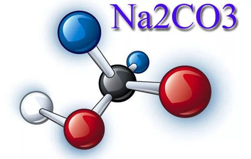 Кальцинированная сода формула химическая. Кальцинированная сода формула в химии. Гидрокарбонат натрия строение. Кальцинированная сода карбонат натрия na2co3. Na2o2 co2 t