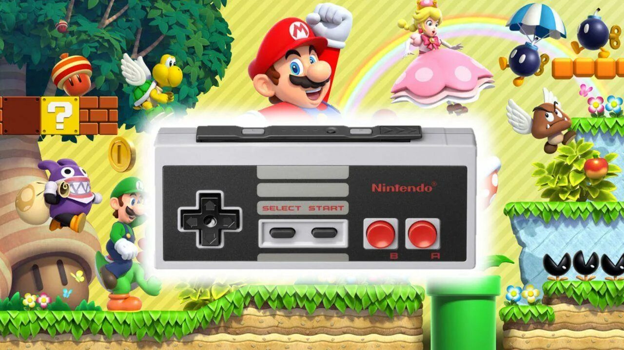 Super mario bros wonder nintendo switch. New super mario bros. u deluxe. nintendo new super mario bros. u deluxe. new super mario bros u deluxe nintendo switch. супер марио делюкс switch.