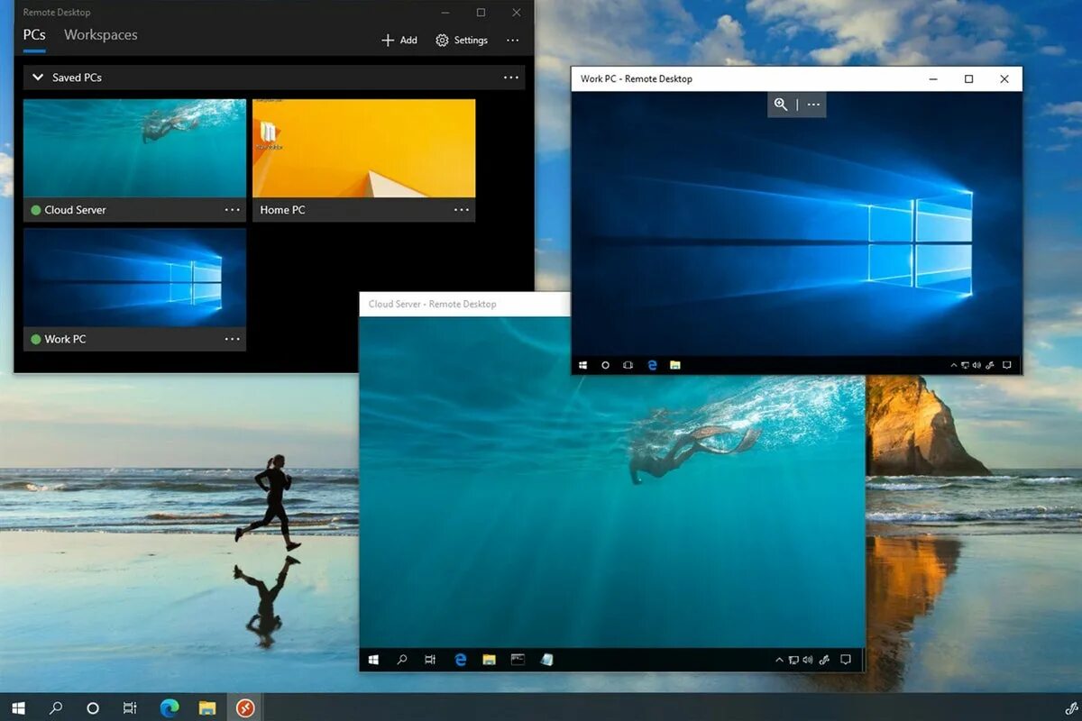 Win 20. Remote desktop Windows 10. Microsoft Remote desktop. Microsoft Remote RDP. ANYDESK Remote desktop