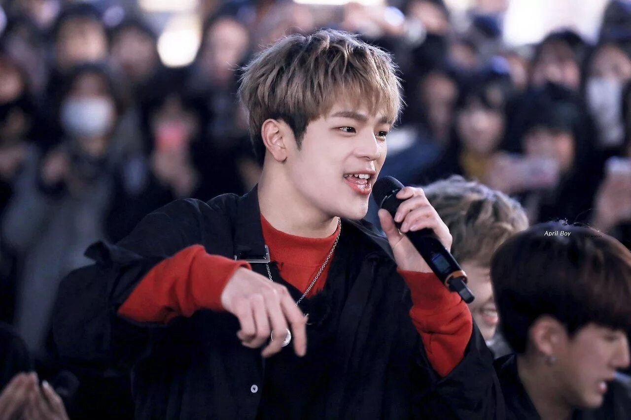 Woojin 2022. Уджин 2024. Woojin stray kids. Уджин из stray kids 2022. Уджин из stray kids.
