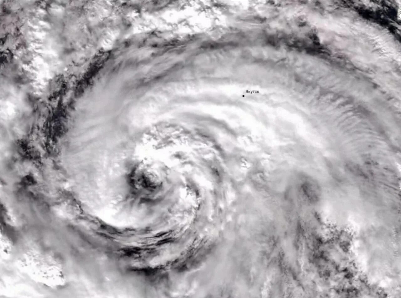 Ураган циклон смерч. Торнадо со спутника. Снимок урагана из космоса. Циклон вид с космоса.