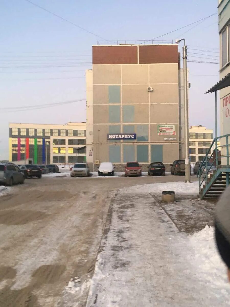 Ул каменская 78. Каменская 81а каменск-уральский. каменск уральский ул каменская 86. каменск-уральский ул каменская 78. каменск уральский улица каменская 81а.