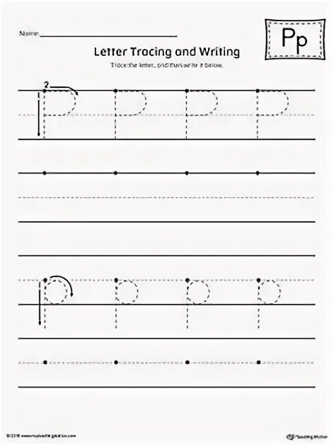 Tracing r. Trace letter r. letter p tracing. letter r worksheets for kids. letter ee trace.