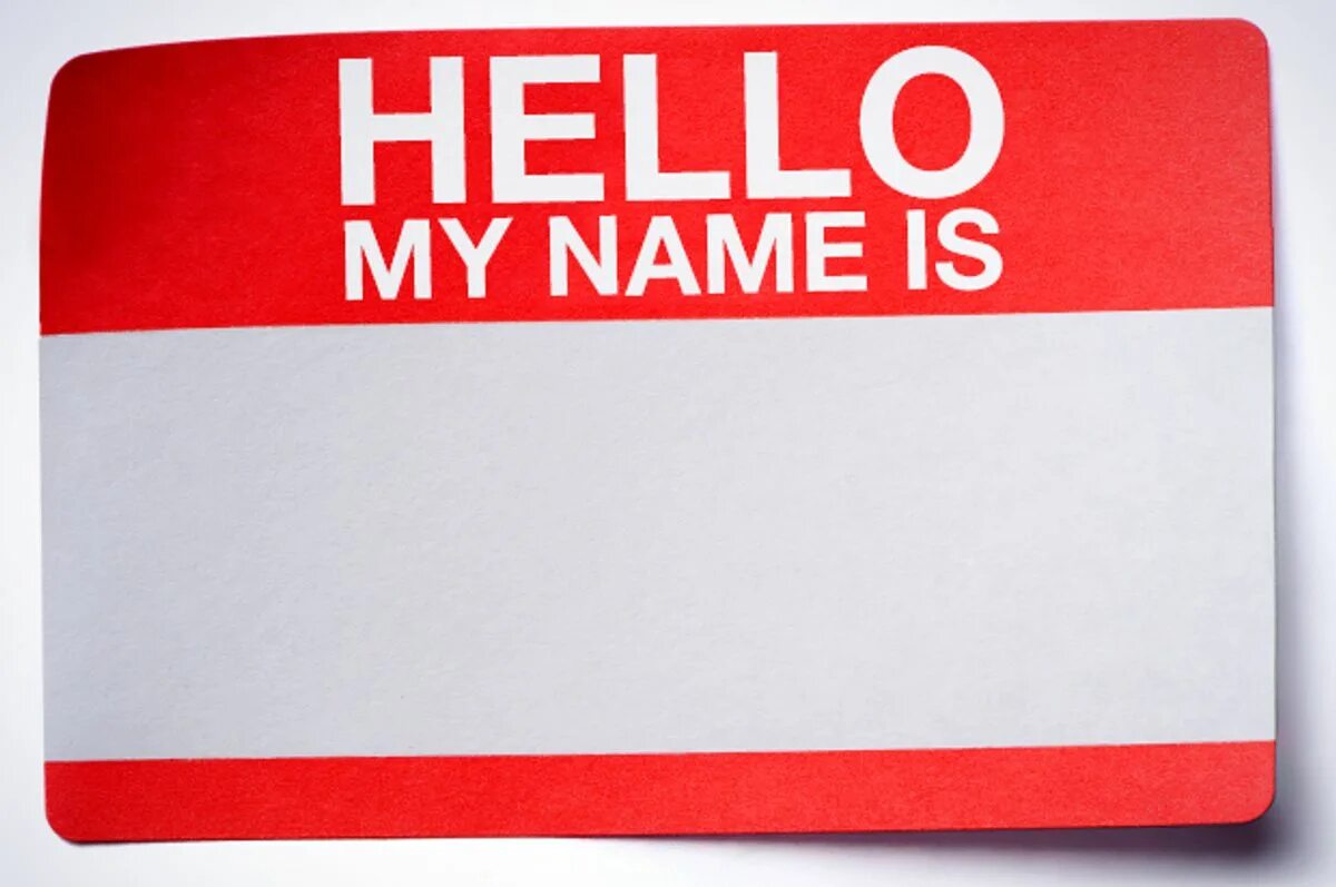 Hello my name is this is. Стикеры hello my name. Наклейка my name is. Бумажка hello my name is. Май нейм из.