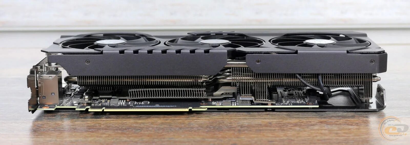 3080ti game oc. Asus tuf 3080ti. asus rtx 3080 ti. asus geforce gtx 3080. rtx 3080 ti asus tuf.