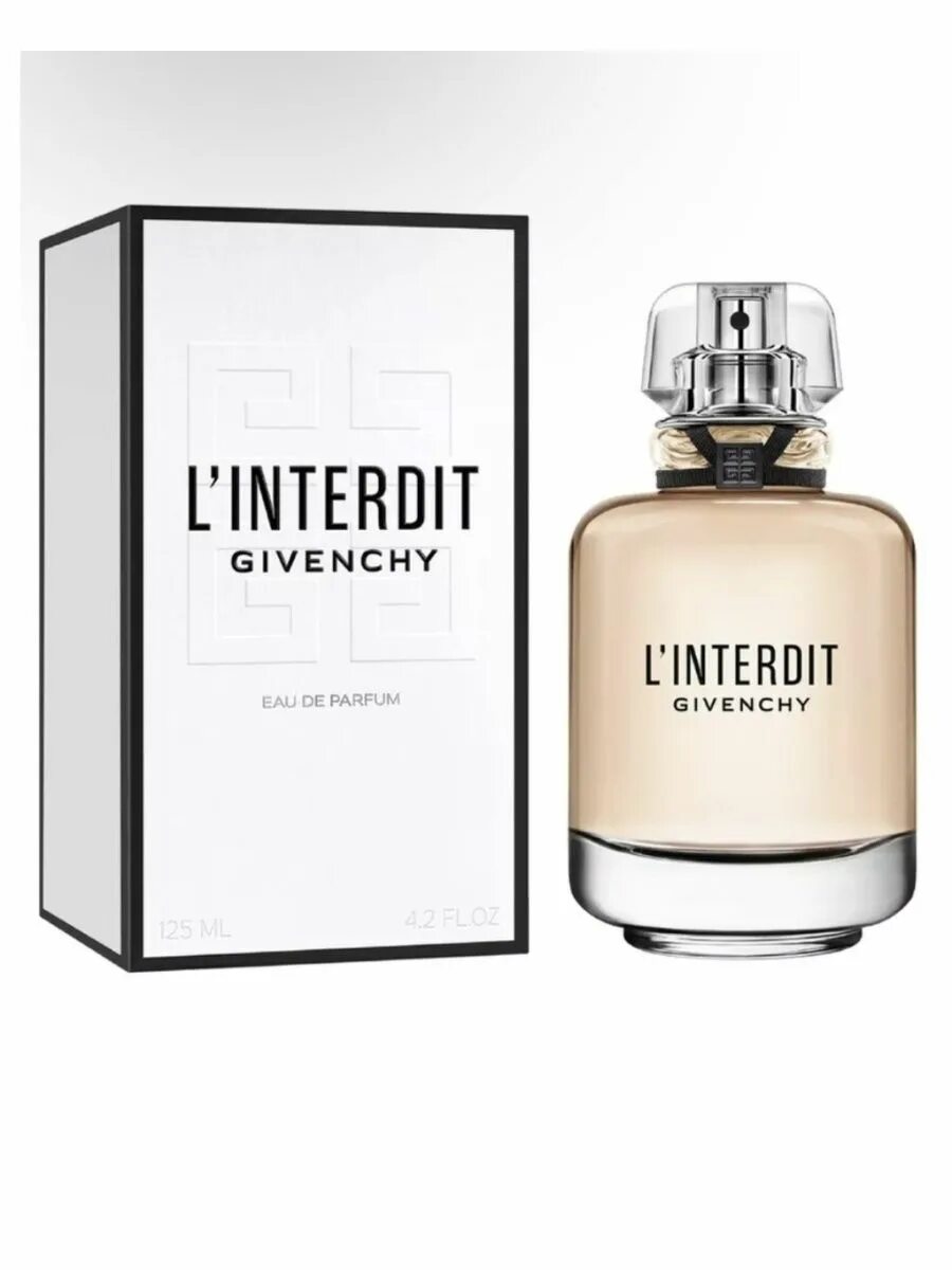 L interdit парфюмерная вода. Givenchy l&#039;interdit 100 ml. духи givenchy l interdit. духи живанши l&#039;interdit 10 мл. givenchy l&#039;interdit 80 edp.