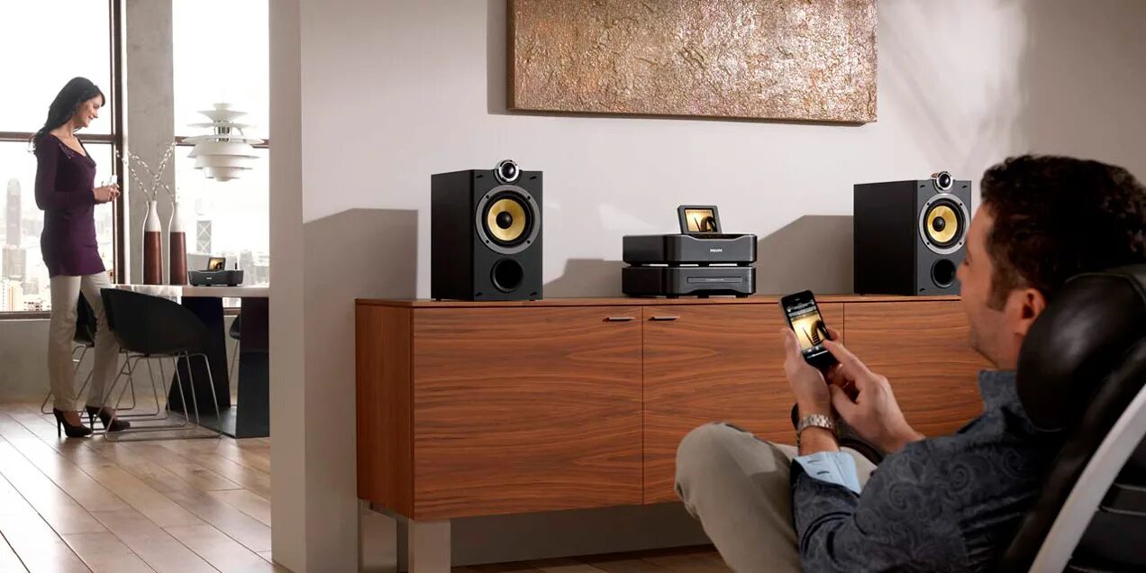 Speaker. 1 speaker set. Компьютерная акустика philips spa8210. Компьютерная акустика speedlink jugger 2. Listening speaker 1 speaker 2.