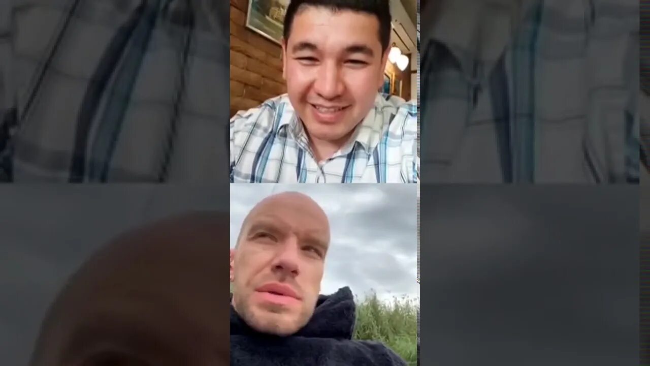 Финико последнее. Финико последнее