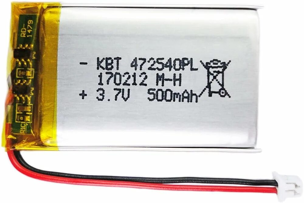 Аккумулятор для видеорегистратора 3.7 v. Li-ion 3.7v. 3.7v 500mah li-ion. 500mah аккумулятор 3.7 dc. аккумулятор 3 7 вольт 500mah.