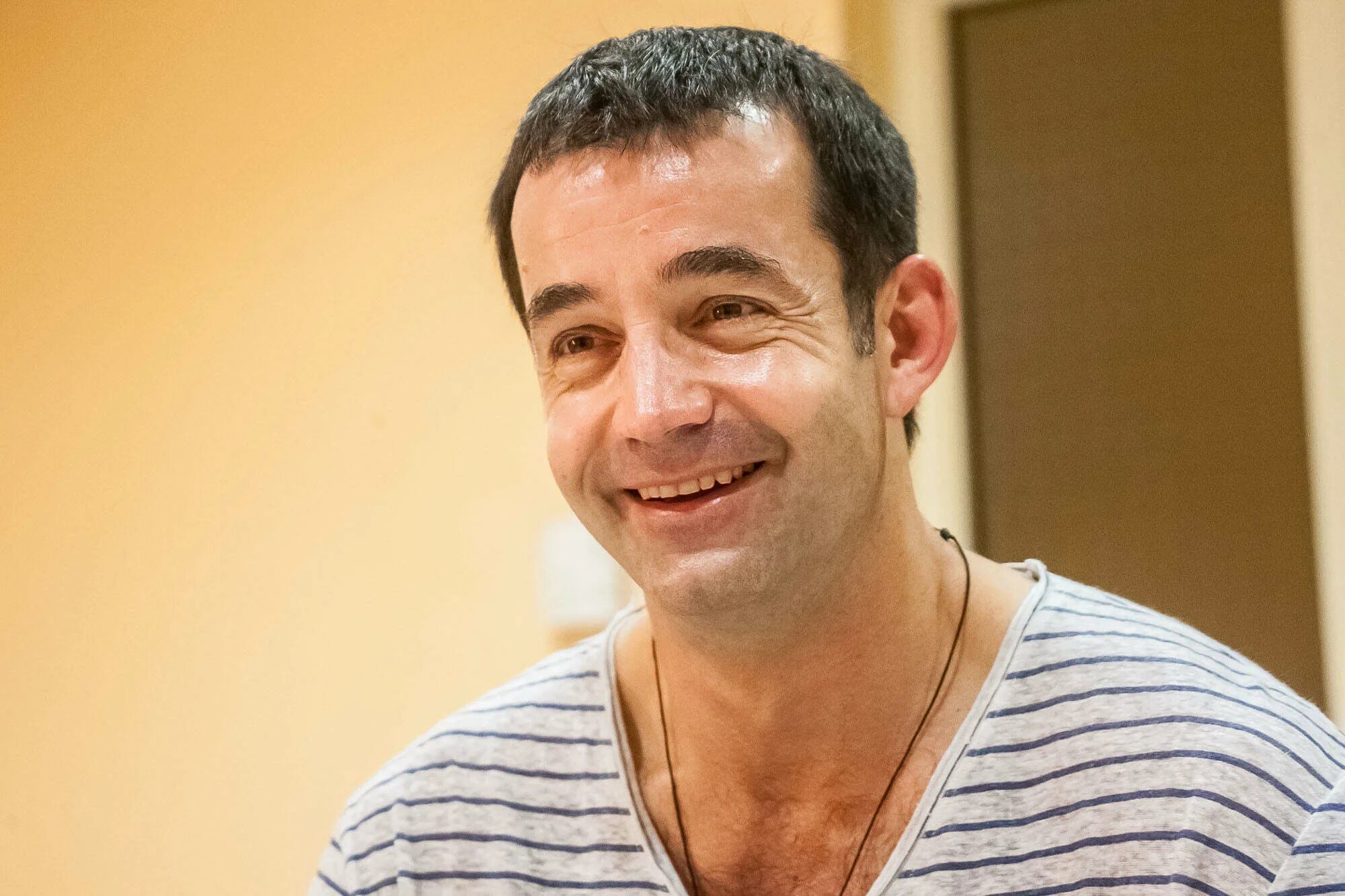 дмитрий певцов 2021. дмитрий певцов 1986. дмитрий певцов. певцов дмитрий анатольевич. певцов дмитрий анатольевич.