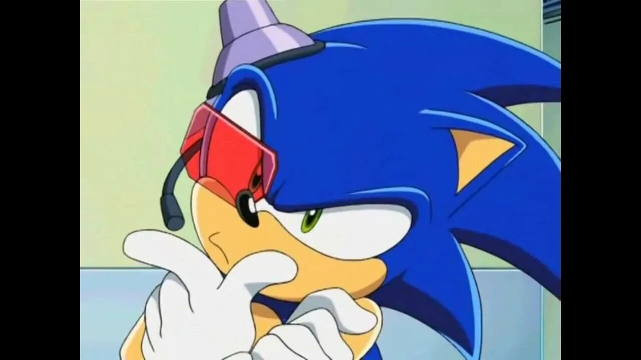 кс го селфи. My chemical romance danger days. соник икс икс. My chemical romance джерард уэй и фрэнк айеро.