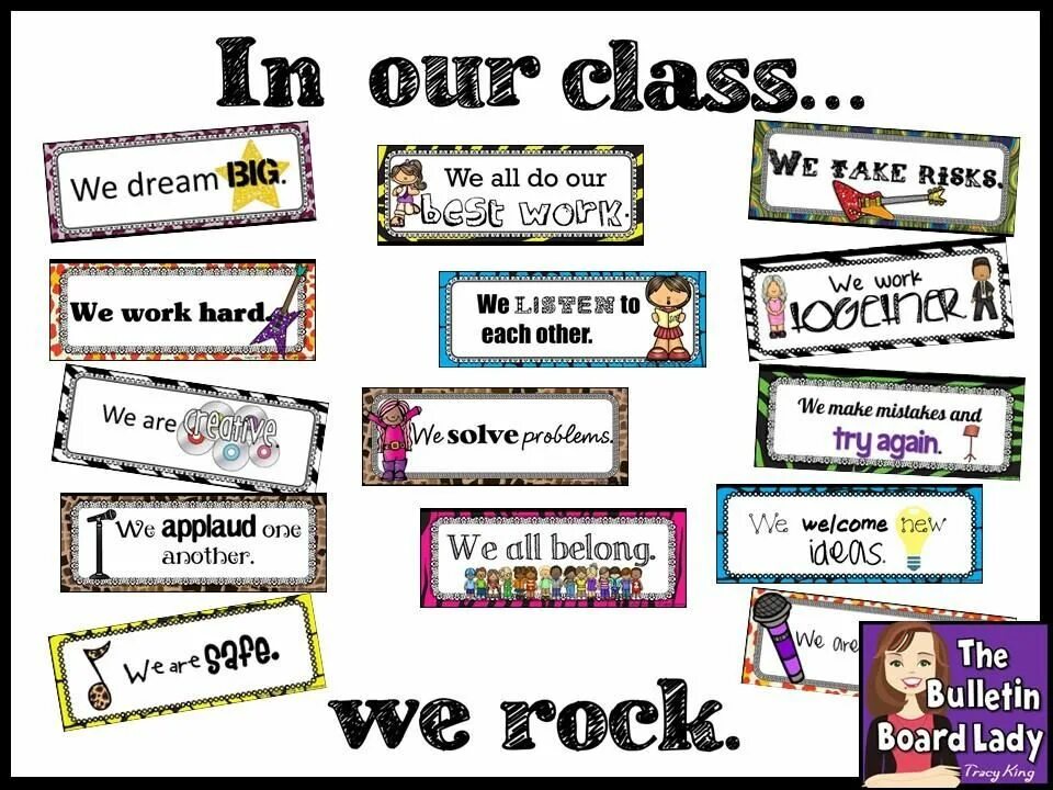 Are in our class. Classroom rules. our classroom rules. our class. our class баннер.