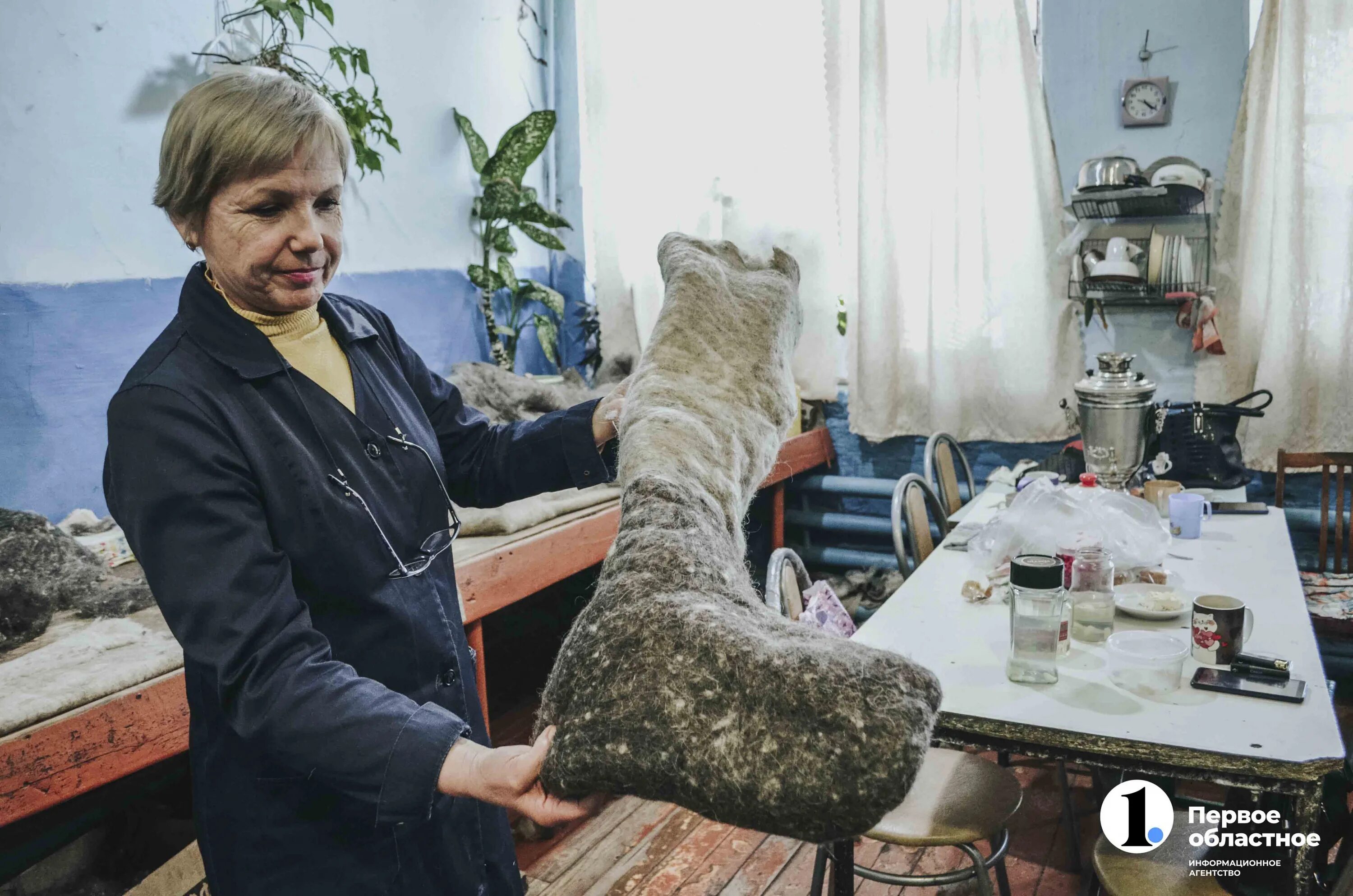 Рождение валенок. День валенок. день валенок 16 февраля. день валенка мероприятие в библиотеке. в валенках в библиотеке.