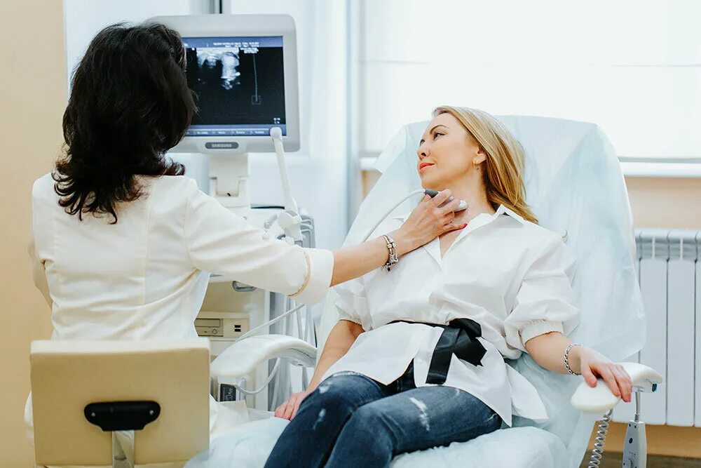 Логотип массажной студии. Косметология инъекции. Эстетика и косметология юрга. Клиника астери логотип. Эстетик запись.