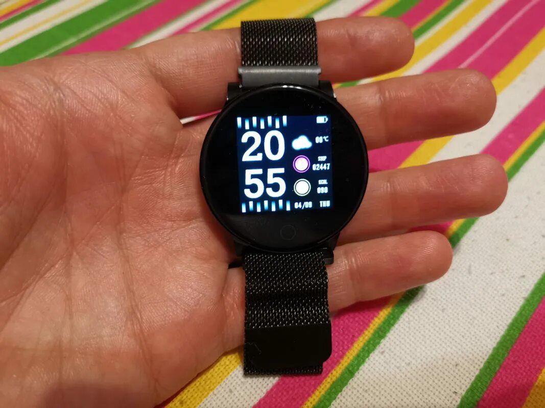 Часы bandrate smart. Smart life v9. Часы gooweel w8. Часы смарт лайф. Smartlife uno приложение.