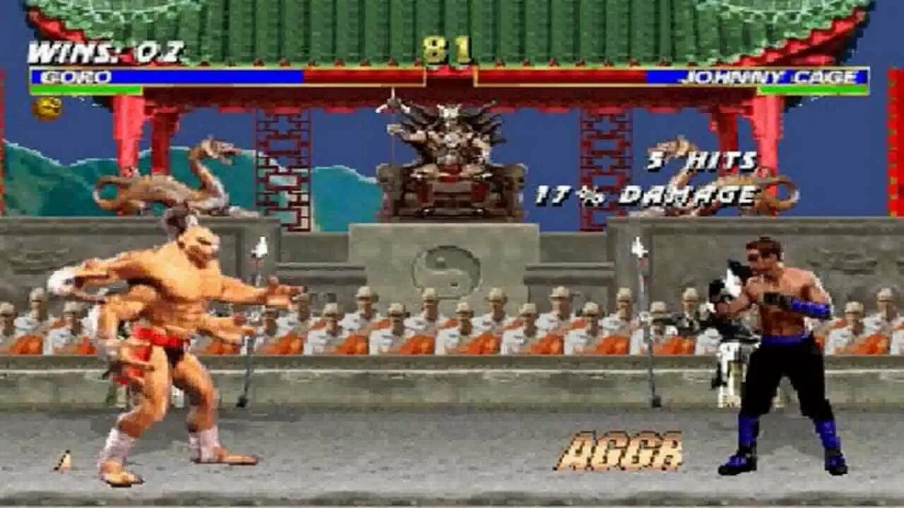 Mortal kombat sony playstation 1. Mk3 Trilogy ps1. MK Trilogy ps1. Мортал комбат 3 сони плейстейшен 1.