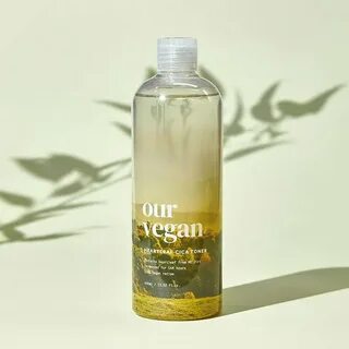 Manyo cica toner