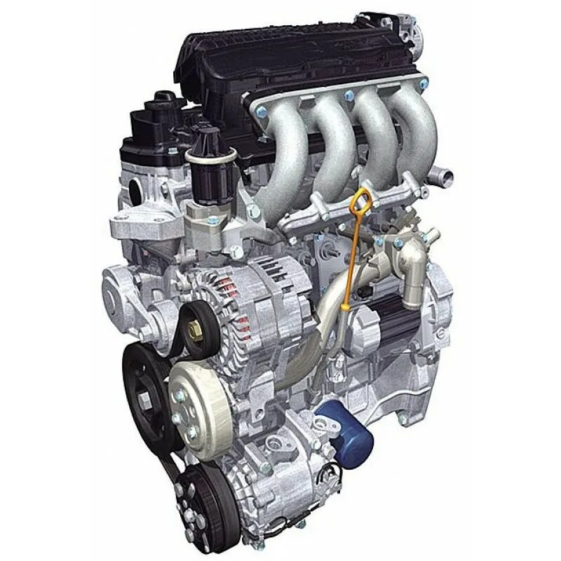 Honda l13a. L15a двигатель Хонда. Мотор l15b. 1.3L SOHC I-VTEC(l13a). Мотор Хонда фит л 15.