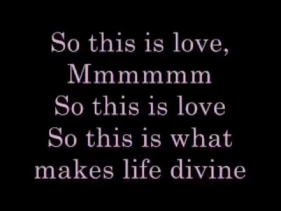 This i love lyrics. Heart alone. This i love lyrics. The weeknd lyrics. I love you so текст.